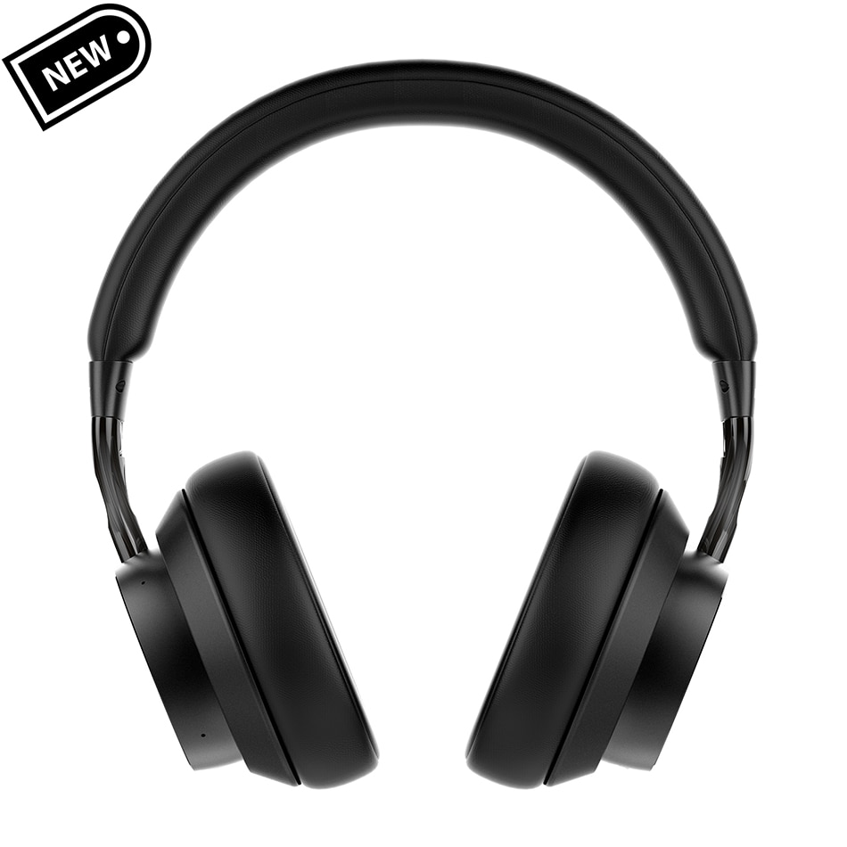 Mixcder E10 casque sans fil AptX faible latence avec Micro USB bluetooth 5.0 ANC basses profondes jeu de musique sur l'oreille casque Mixcder E10 casque sans fil AptX faible latence avec Micro USB bluetooth 5.0 ANC basses profondes jeu de musique sur l'oreille casque