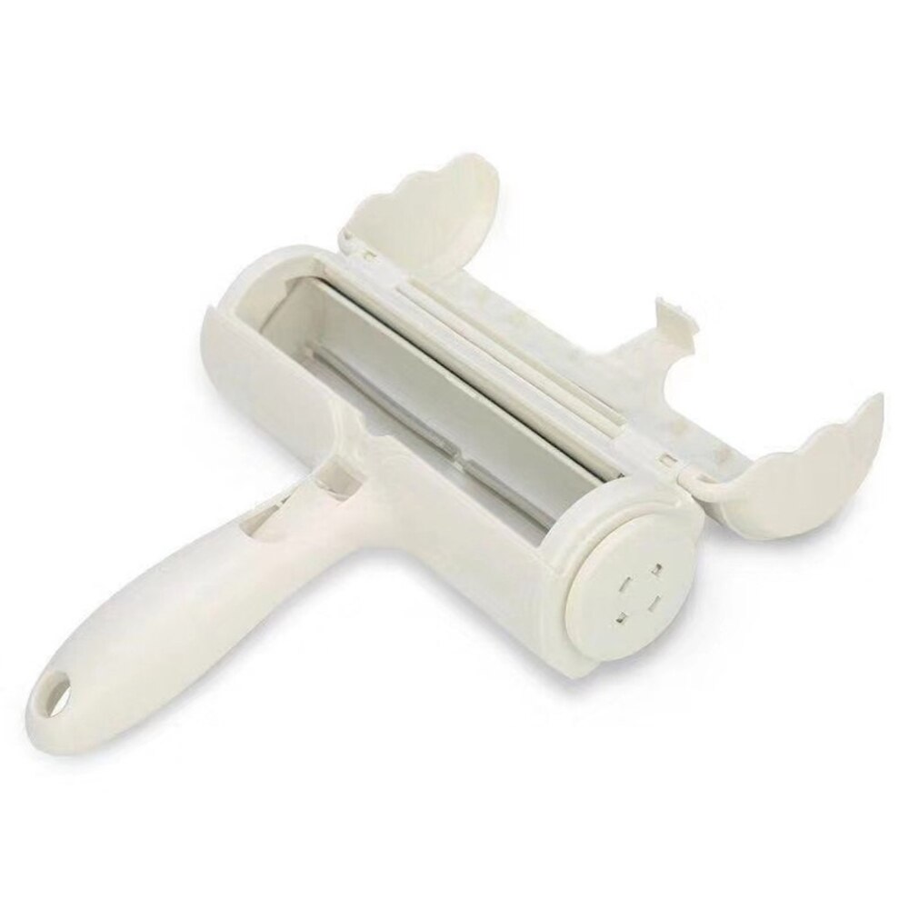 Nouveau animal de compagnie épilation peigne canapé collant brosse à cheveux chat chien collant brosse à cheveux cheveux vêtements dispositif d'épilation Nouveau animal de compagnie épilation peigne canapé collant brosse à cheveux chat chien collant brosse à cheveux cheveux vêtements dispositif d'épilation