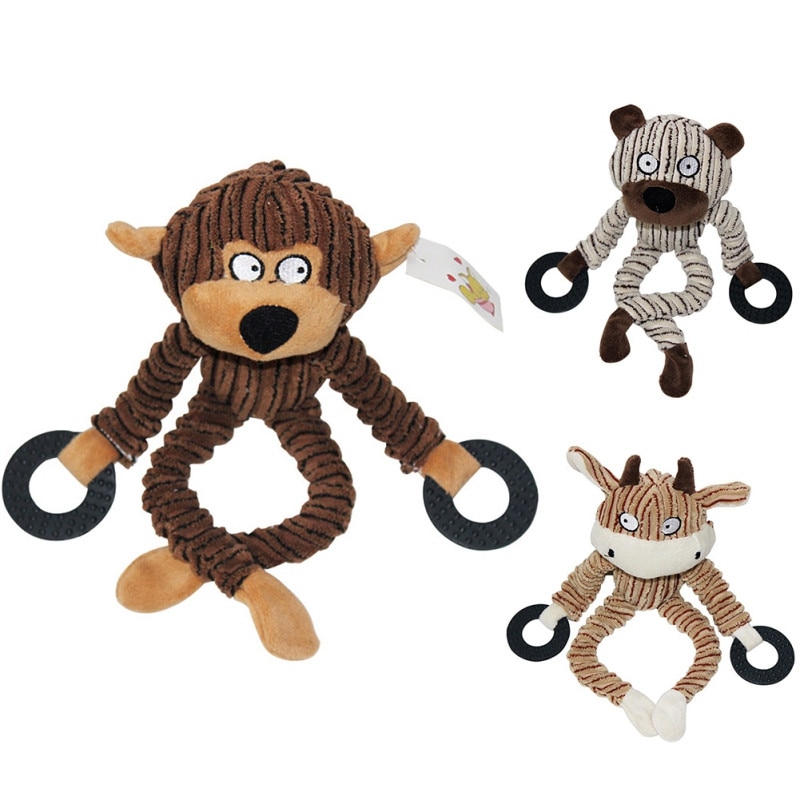 Animaux de compagnie chien jouets ventouse en caoutchouc chien mâcher jouets balle pour animaux de compagnie remorqueur jouet dent nettoyage mâcher chiot jouet pour animaux de compagnie remorqueur cor Animaux de compagnie chien jouets ventouse en caoutchouc chien mâcher jouets balle pour animaux de compagnie remorqueur jouet dent nettoyage mâcher chiot jouet pour animaux de compagnie remorqueur cor