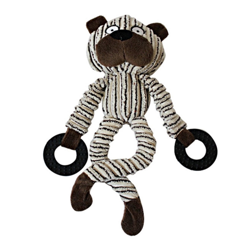 Animaux de compagnie chien jouets ventouse en caoutchouc chien mâcher jouets balle pour animaux de compagnie remorqueur jouet dent nettoyage mâcher chiot jouet pour animaux de compagnie remorqueur cor Animaux de compagnie chien jouets ventouse en caoutchouc chien mâcher jouets balle pour animaux de compagnie remorqueur jouet dent nettoyage mâcher chiot jouet pour animaux de compagnie remorqueur cor