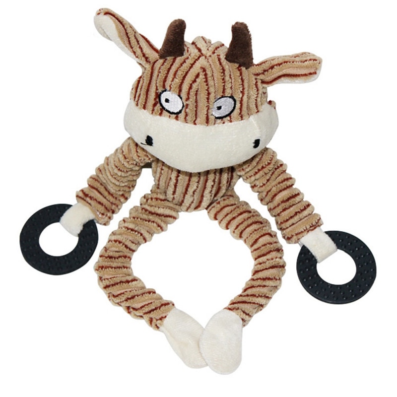 Animaux de compagnie chien jouets ventouse en caoutchouc chien mâcher jouets balle pour animaux de compagnie remorqueur jouet dent nettoyage mâcher chiot jouet pour animaux de compagnie remorqueur cor Animaux de compagnie chien jouets ventouse en caoutchouc chien mâcher jouets balle pour animaux de compagnie remorqueur jouet dent nettoyage mâcher chiot jouet pour animaux de compagnie remorqueur cor