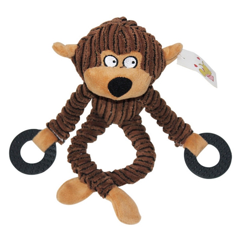 Animaux de compagnie chien jouets ventouse en caoutchouc chien mâcher jouets balle pour animaux de compagnie remorqueur jouet dent nettoyage mâcher chiot jouet pour animaux de compagnie remorqueur cor Animaux de compagnie chien jouets ventouse en caoutchouc chien mâcher jouets balle pour animaux de compagnie remorqueur jouet dent nettoyage mâcher chiot jouet pour animaux de compagnie remorqueur cor