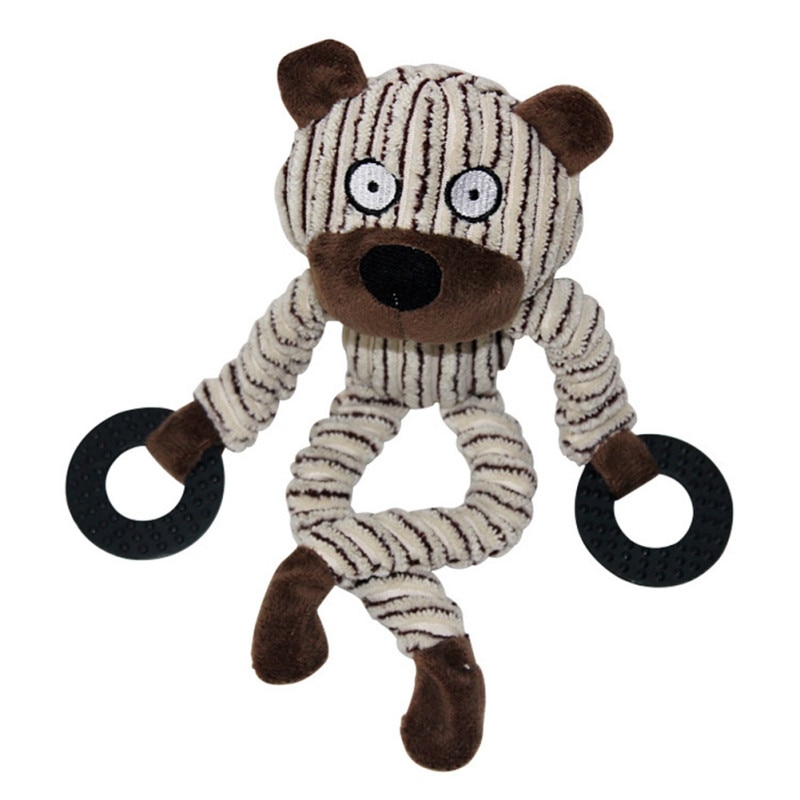 Animaux de compagnie chien jouets ventouse en caoutchouc chien mâcher jouets balle pour animaux de compagnie remorqueur jouet dent nettoyage mâcher chiot jouet pour animaux de compagnie remorqueur cor Animaux de compagnie chien jouets ventouse en caoutchouc chien mâcher jouets balle pour animaux de compagnie remorqueur jouet dent nettoyage mâcher chiot jouet pour animaux de compagnie remorqueur cor