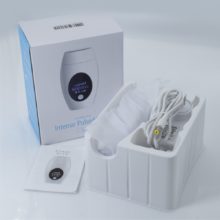 600000 flash professionnel permanent IPL Laser épilateur LCD laser épilation photoépilateur femmes epilateur lumiere pulse