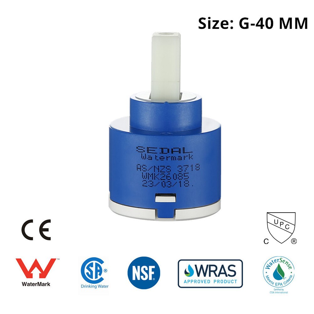 Salle de bain évier bassin robinet bain mitigeur mural en laiton mat noir avec poignée unique eau chaude froide blanc Rose or ensemble