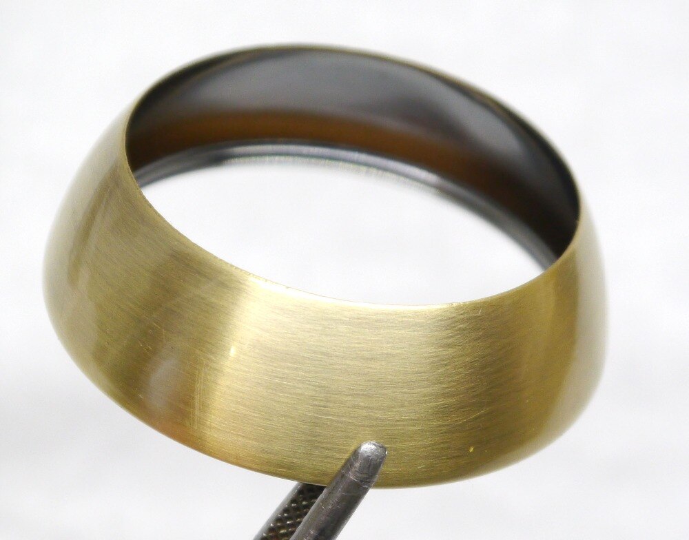 Salle de bain évier bassin robinet bain mitigeur mural en laiton mat noir avec poignée unique eau chaude froide blanc Rose or ensemble