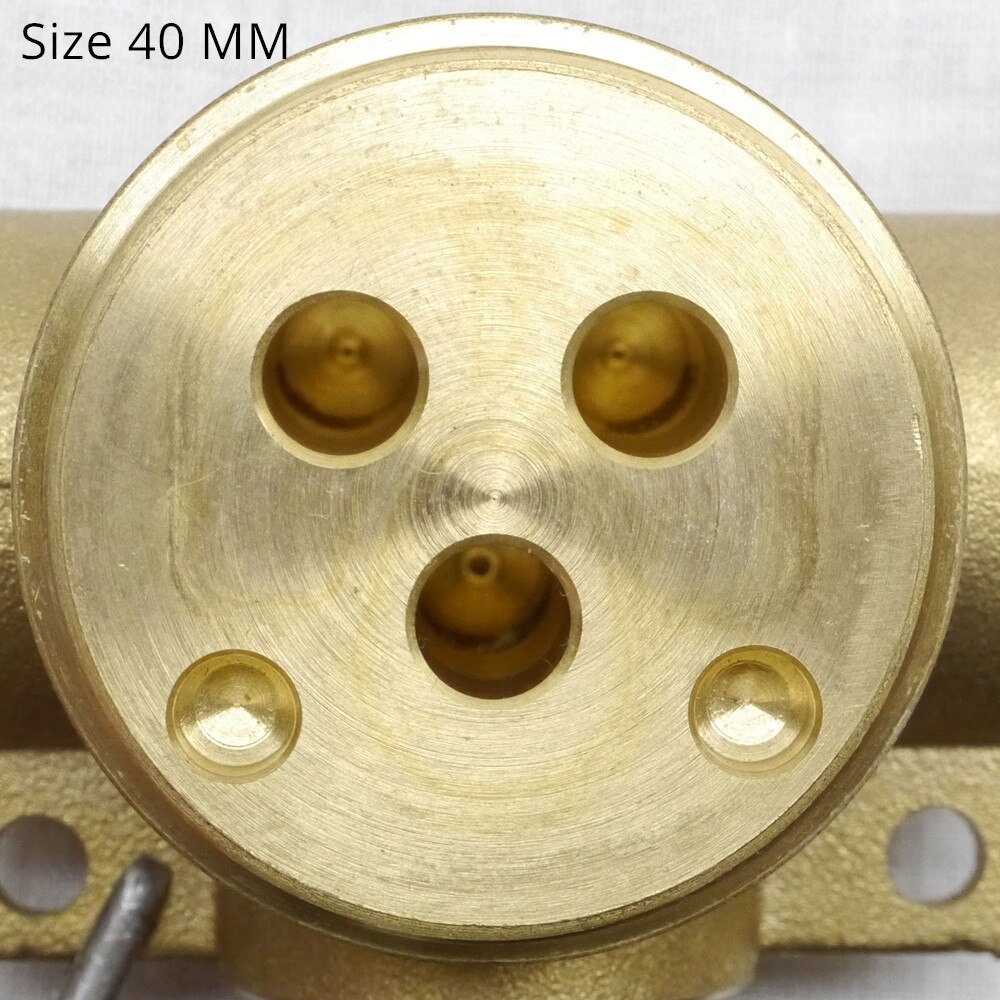 Salle de bain évier bassin robinet bain mitigeur mural en laiton mat noir avec poignée unique eau chaude froide blanc Rose or ensemble