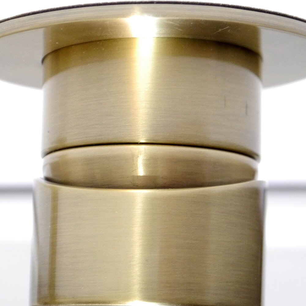 Salle de bain évier bassin robinet bain mitigeur mural en laiton mat noir avec poignée unique eau chaude froide blanc Rose or ensemble