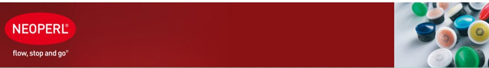 Salle de bain évier bassin robinet bain mitigeur mural en laiton mat noir avec poignée unique eau chaude froide blanc Rose or ensemble