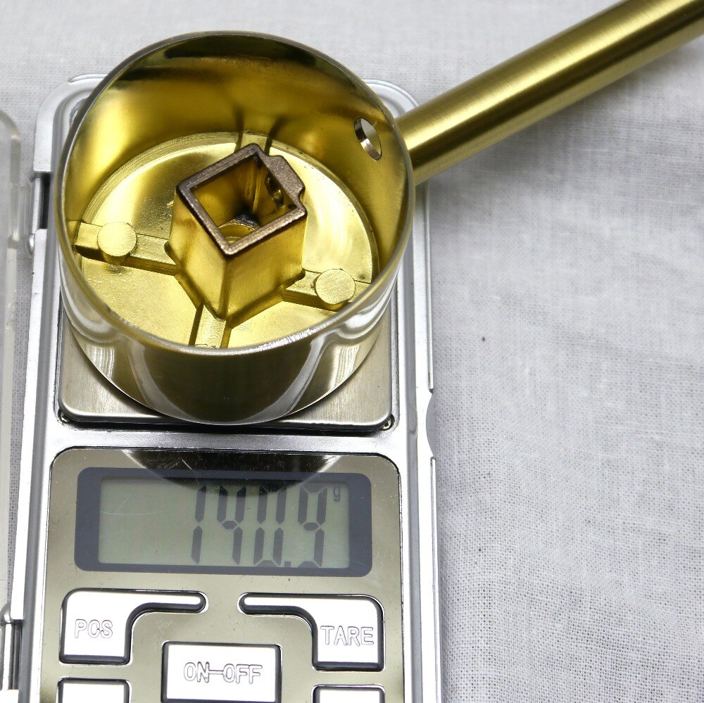 Salle de bain évier bassin robinet bain mitigeur mural en laiton mat noir avec poignée unique eau chaude froide blanc Rose or ensemble