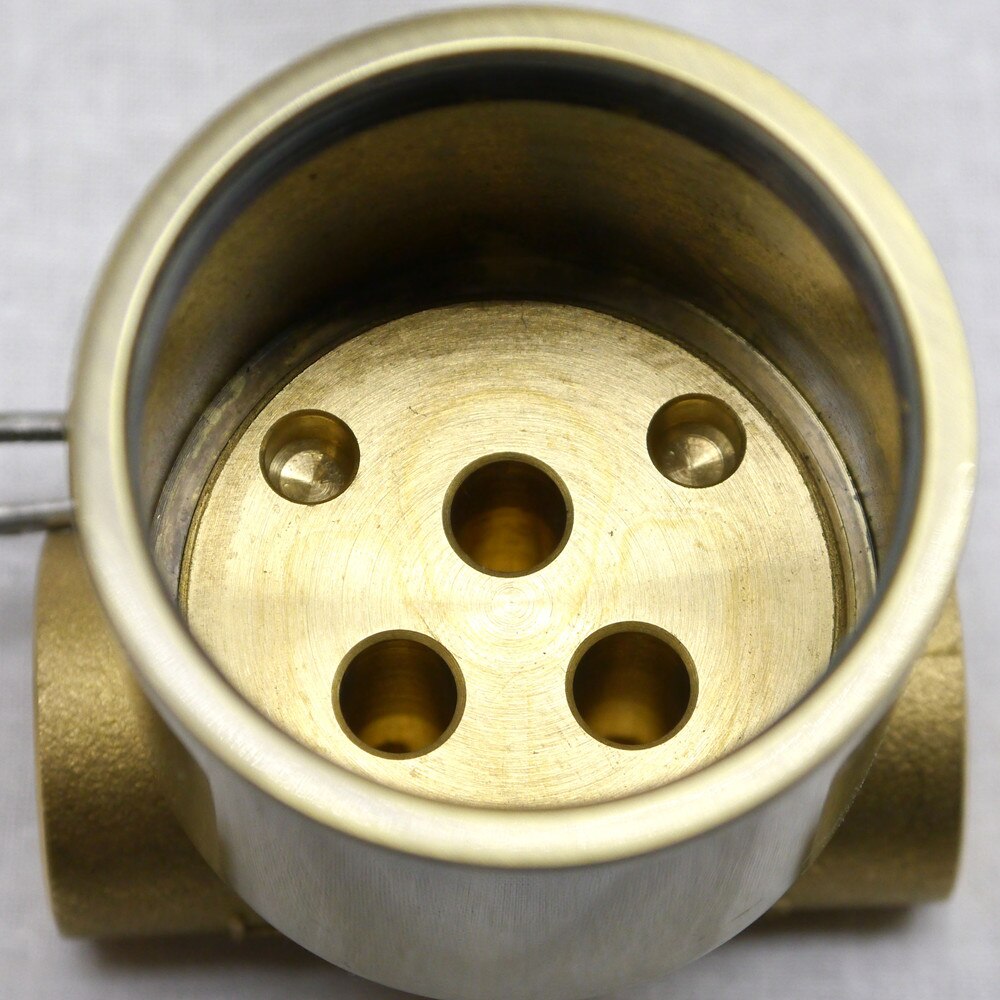 Salle de bain évier bassin robinet bain mitigeur mural en laiton mat noir avec poignée unique eau chaude froide blanc Rose or ensemble