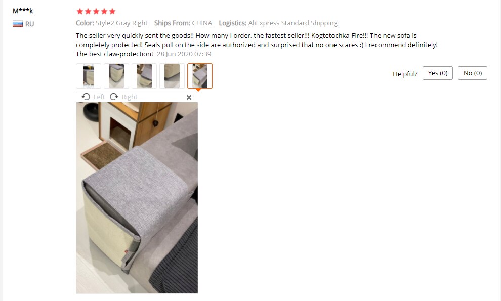 Chat chaton Scratch Board Pad Sisal jouet canapé meubles protecteur chat griffe soin produit chats Scratcher patte Pad avec clou Invisible Chat chaton Scratch Board Pad Sisal jouet canapé meubles protecteur chat griffe soin produit chats Scratcher patte Pad avec clou Invisible