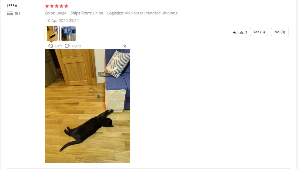 Chat chaton Scratch Board Pad Sisal jouet canapé meubles protecteur chat griffe soin produit chats Scratcher patte Pad avec clou Invisible Chat chaton Scratch Board Pad Sisal jouet canapé meubles protecteur chat griffe soin produit chats Scratcher patte Pad avec clou Invisible