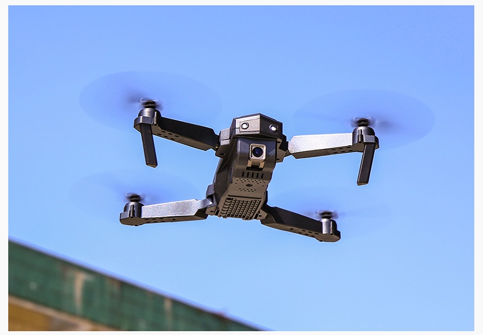 SG107 Mini Drone 4K FPV WIFI SG107 Mini Drone 4K FPV WIFI