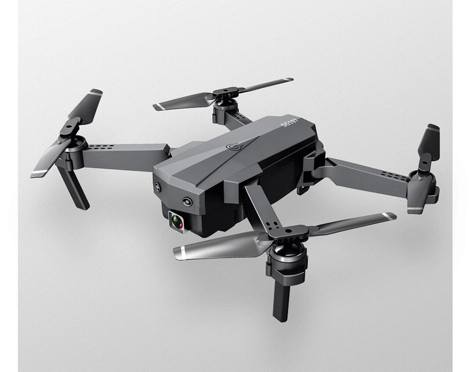 SG107 Mini Drone 4K FPV WIFI SG107 Mini Drone 4K FPV WIFI