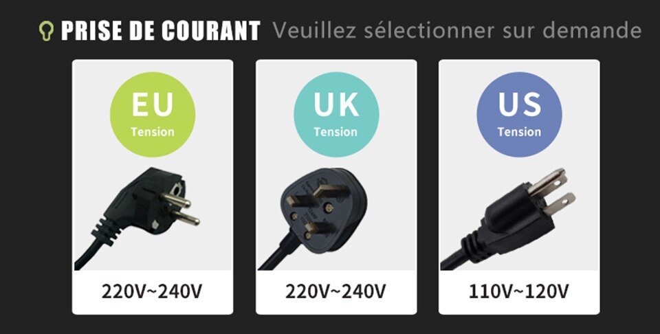 Machine à café Portable hiinfusion pour voiture DC12V Expresso cafetière Nespresso Dolcegusto Capsule Expresso machine à café en poudre H4 Machine à café Portable hiinfusion pour voiture DC12V Expresso cafetière Nespresso Dolcegusto Capsule Expresso machine à café en poudre H4