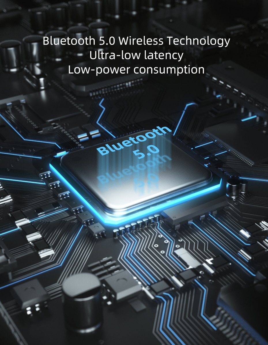 Mifa A10 – Enceinte Bluetooth 5.0, haut parleur portable, 360 degrés, son stéréo, 20 W, IPX7, étanche, sans fil, haut-parleur, 24 heures d'autonomie Mifa A10 – Enceinte Bluetooth 5.0, haut parleur portable, 360 degrés, son stéréo, 20 W, IPX7, étanche, sans fil, haut-parleur, 24 heures d'autonomie