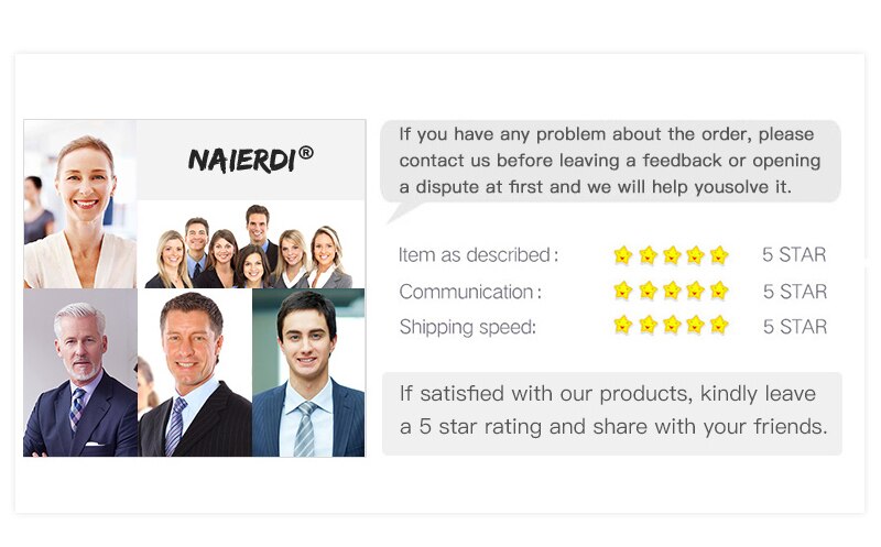 4 pièces NAIERDI Ressort À Gaz pour Porte D'armoire Charnières 6-15 KG Cuisine Charnière Hydraulique D'armoire De Support de Couvercle Boîte De Matériel De Meubles