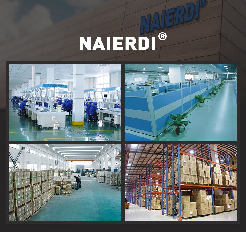 4 pièces NAIERDI Ressort À Gaz pour Porte D'armoire Charnières 6-15 KG Cuisine Charnière Hydraulique D'armoire De Support de Couvercle Boîte De Matériel De Meubles