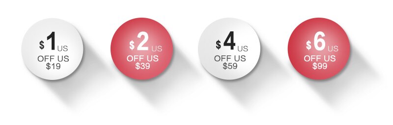 4 pièces NAIERDI Ressort À Gaz pour Porte D'armoire Charnières 6-15 KG Cuisine Charnière Hydraulique D'armoire De Support de Couvercle Boîte De Matériel De Meubles