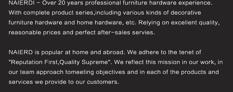 4 pièces NAIERDI Ressort À Gaz pour Porte D'armoire Charnières 6-15 KG Cuisine Charnière Hydraulique D'armoire De Support de Couvercle Boîte De Matériel De Meubles