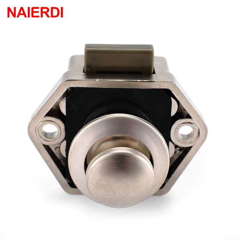 NAIERDI Invisible Capteur Serrure EMID IC Carte Tiroir D'armoire Numérique Intelligent Serrures Électroniques Pour Armoire Meubles Quincaillerie