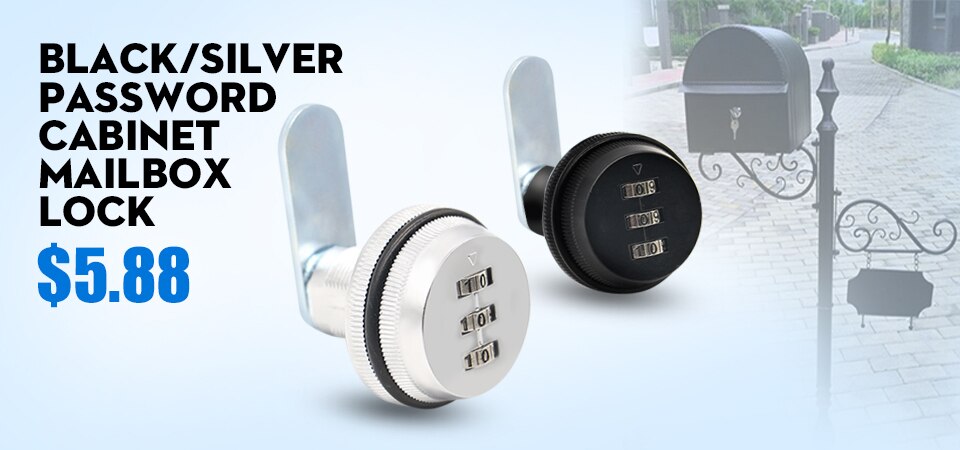 NAIERDI Invisible Capteur Serrure EMID IC Carte Tiroir D'armoire Numérique Intelligent Serrures Électroniques Pour Armoire Meubles Quincaillerie