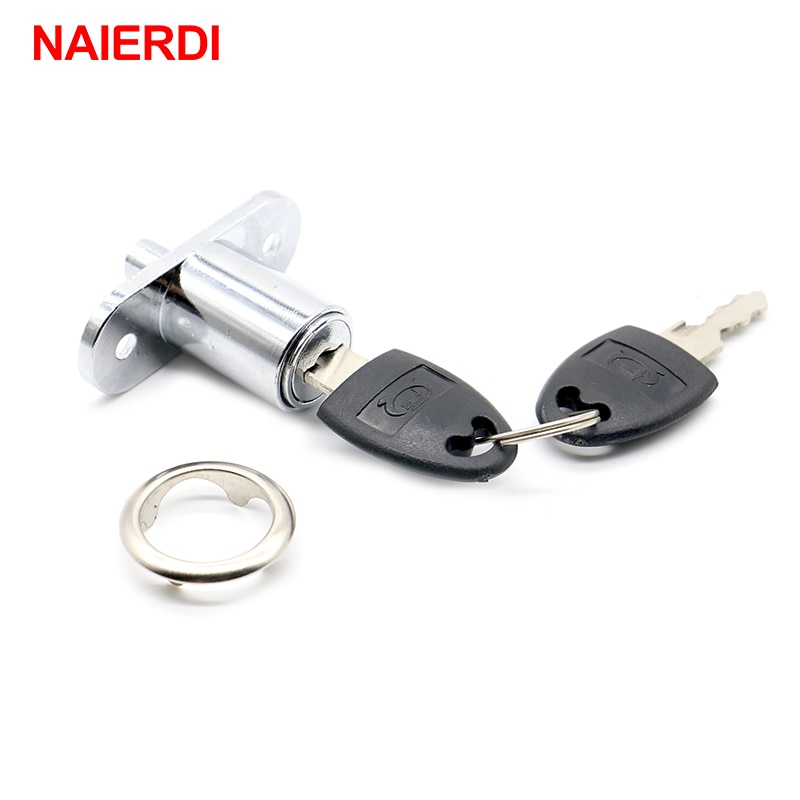 NAIERDI Invisible Capteur Serrure EMID IC Carte Tiroir D'armoire Numérique Intelligent Serrures Électroniques Pour Armoire Meubles Quincaillerie