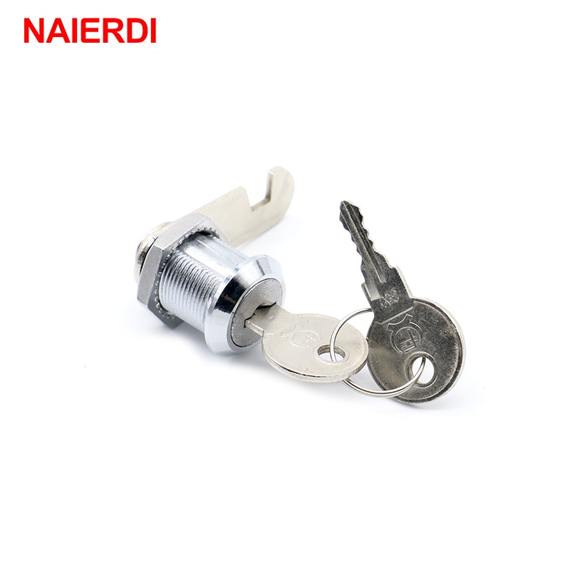 NAIERDI Invisible Capteur Serrure EMID IC Carte Tiroir D'armoire Numérique Intelligent Serrures Électroniques Pour Armoire Meubles Quincaillerie
