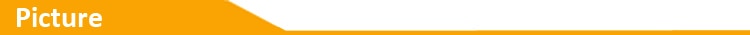 Mini lecteur multimédia vidéo Full HD 1080P Mini lecteur multimédia vidéo Full HD 1080P