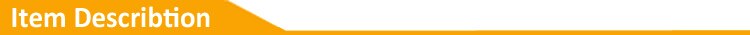 Mini lecteur multimédia vidéo Full HD 1080P Mini lecteur multimédia vidéo Full HD 1080P