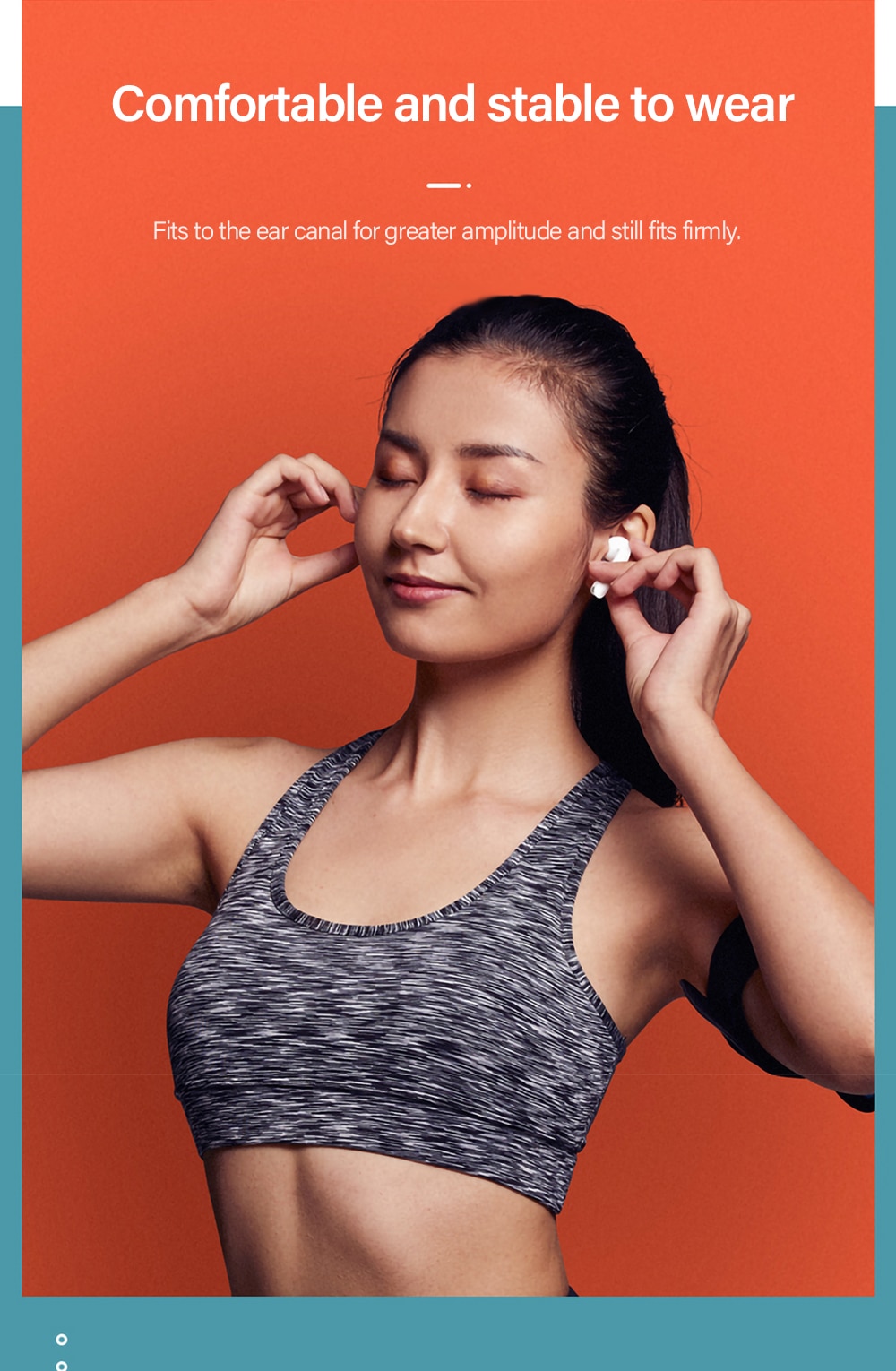 Lenovo XT90 casque sans fil stéréo HD parlant avec micro casque tactile contrôle écouteurs auriculares bluetooth 5.0 300mAh Lenovo XT90 casque sans fil stéréo HD parlant avec micro casque tactile contrôle écouteurs auriculares bluetooth 5.0 300mAh