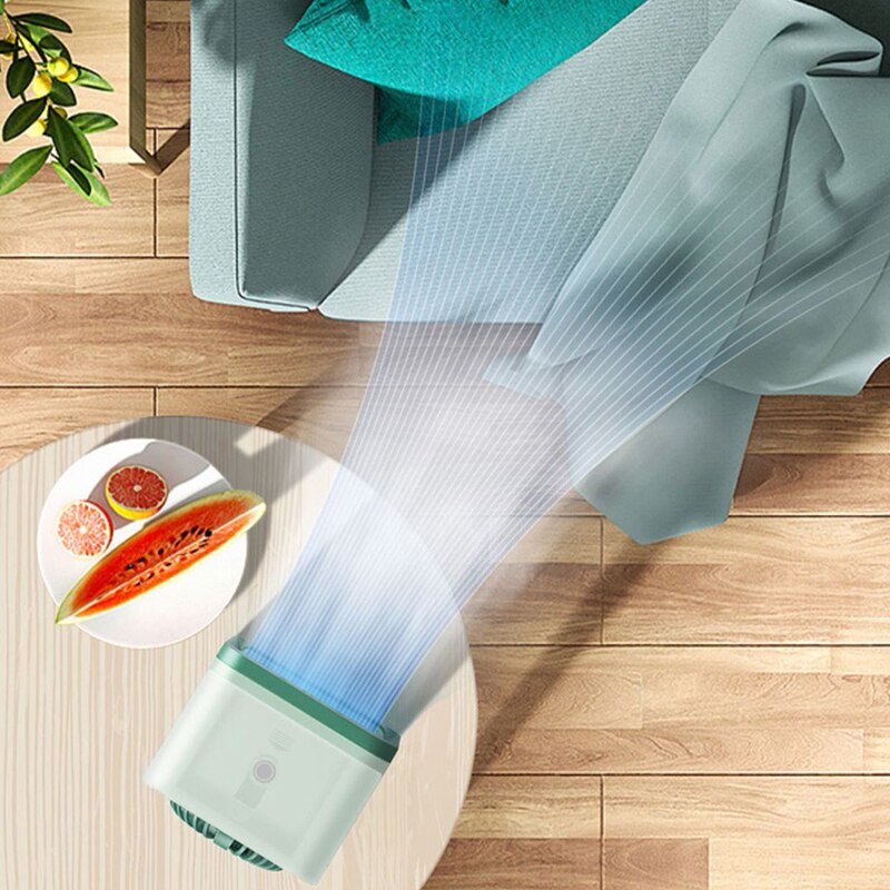 2021 nouveau Mini USB Portable refroidisseur d'air ventilateur climatiseur lumière bureau Air refroidissement ventilateur humidificateur purificateur pour bureau chambre 2021 nouveau Mini USB Portable refroidisseur d'air ventilateur climatiseur lumière bureau Air refroidissement ventilateur humidificateur purificateur pour bureau chambre