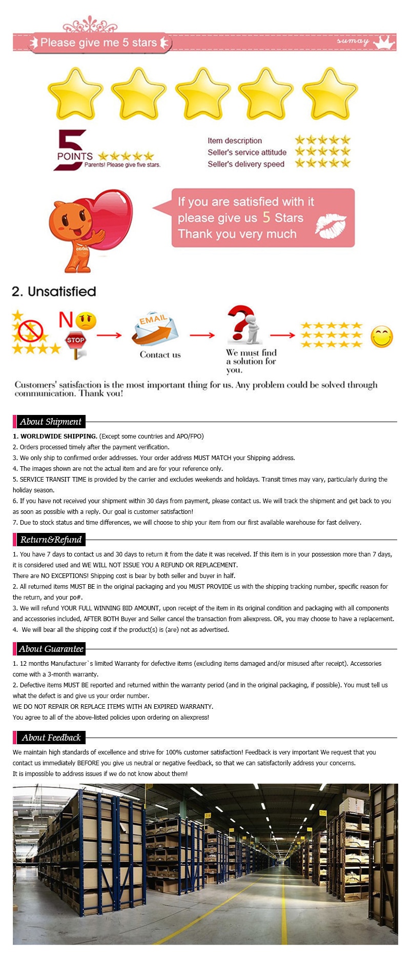 JNN m9 HIFI sport Bluetooth lecteur MP3 enregistreur vocal Hifi MP3