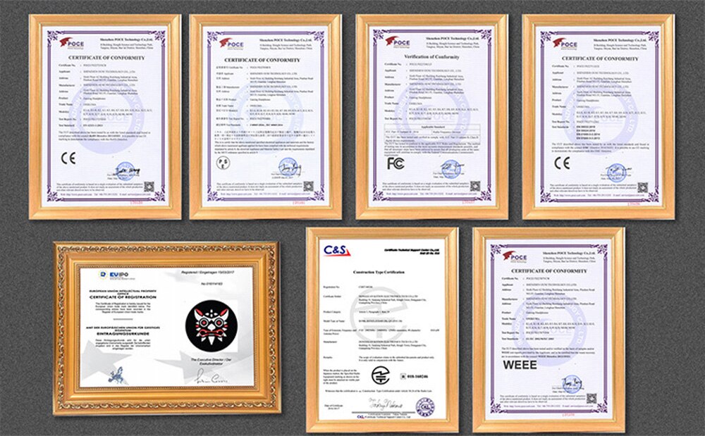 ONIKUMA K2A Casque de jeu Casque antibruit son stéréo USB filaire Casque LED avec Microphone pour PC Xbox One/ordinateur portable ONIKUMA K2A Casque de jeu Casque antibruit son stéréo USB filaire Casque LED avec Microphone pour PC Xbox One/ordinateur portable