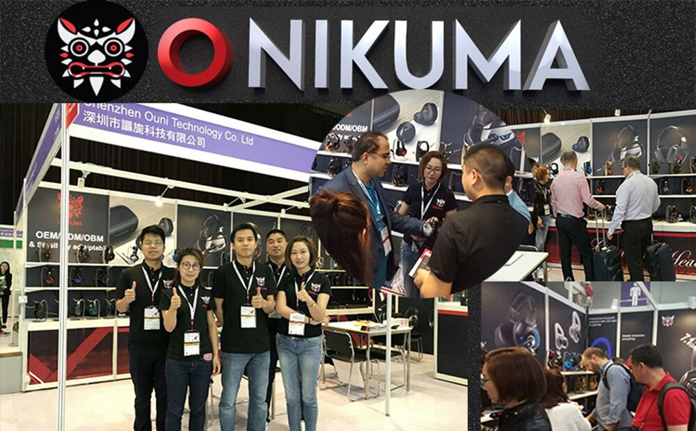 ONIKUMA K2A Casque de jeu Casque antibruit son stéréo USB filaire Casque LED avec Microphone pour PC Xbox One/ordinateur portable ONIKUMA K2A Casque de jeu Casque antibruit son stéréo USB filaire Casque LED avec Microphone pour PC Xbox One/ordinateur portable