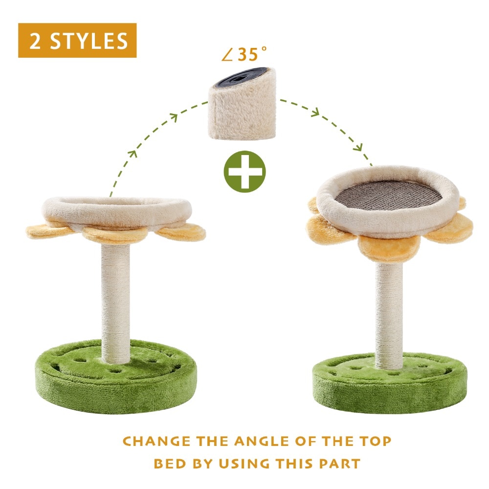 Arbre à chat en forme de Cactus, jouets pour animaux de compagnie, avec poteaux à gratter, pour chats, chaton, escalade, jouet de protection, livraison rapide Arbre à chat en forme de Cactus, jouets pour animaux de compagnie, avec poteaux à gratter, pour chats, chaton, escalade, jouet de protection, livraison rapide