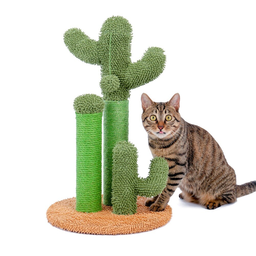 Tour condo arbre à chat de plusieurs niveaux, grattoir, maison pour animaux domestiques avec hamacs, meuble à escalader, jeux Tour condo arbre à chat de plusieurs niveaux, grattoir, maison pour animaux domestiques avec hamacs, meuble à escalader, jeux