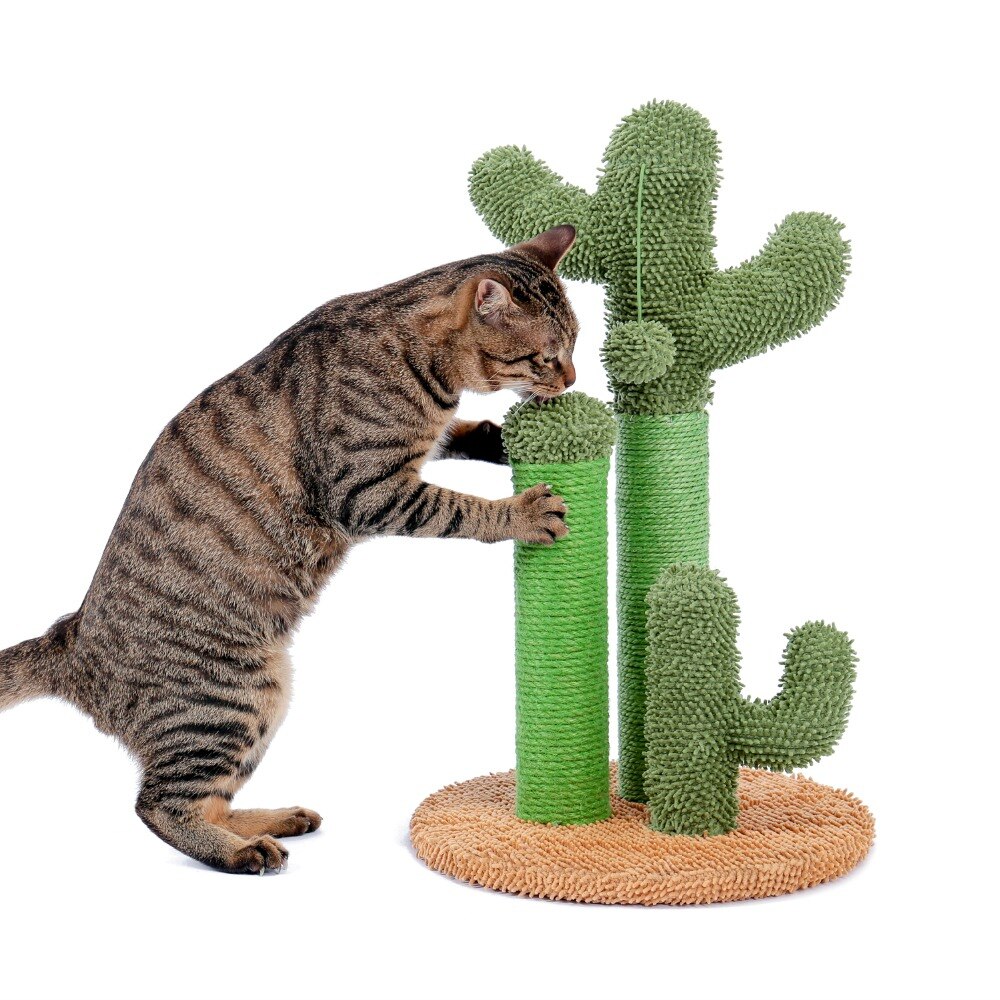Tour condo arbre à chat de plusieurs niveaux, grattoir, maison pour animaux domestiques avec hamacs, meuble à escalader, jeux Tour condo arbre à chat de plusieurs niveaux, grattoir, maison pour animaux domestiques avec hamacs, meuble à escalader, jeux