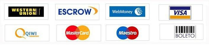 Lumières LED d'aquarium étanche Aquarium barre lumineuse bleu/blanc 19/29/39/49CM Submersible sous-marine pince lampe aquatique décor ue Lumières LED d'aquarium étanche Aquarium barre lumineuse bleu/blanc 19/29/39/49CM Submersible sous-marine pince lampe aquatique décor ue