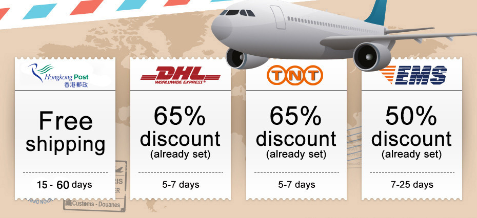 Lumières LED d'aquarium étanche Aquarium barre lumineuse bleu/blanc 19/29/39/49CM Submersible sous-marine pince lampe aquatique décor ue Lumières LED d'aquarium étanche Aquarium barre lumineuse bleu/blanc 19/29/39/49CM Submersible sous-marine pince lampe aquatique décor ue