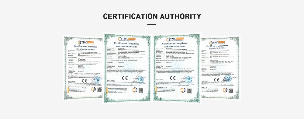 Lumières LED d'aquarium étanche Aquarium barre lumineuse bleu/blanc 19/29/39/49CM Submersible sous-marine pince lampe aquatique décor ue Lumières LED d'aquarium étanche Aquarium barre lumineuse bleu/blanc 19/29/39/49CM Submersible sous-marine pince lampe aquatique décor ue