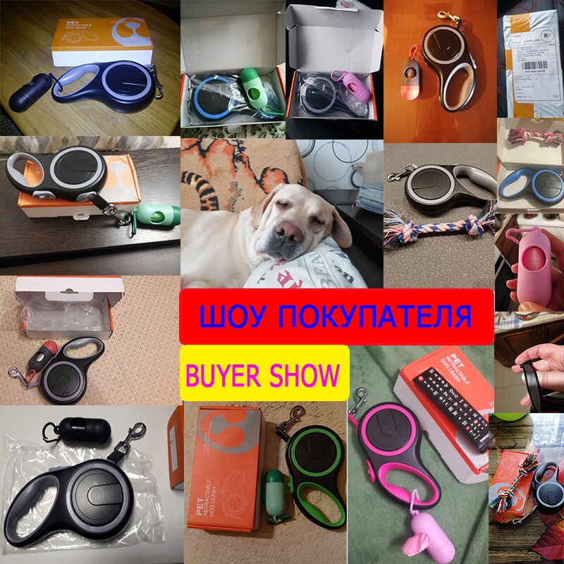 Laisse rétractable pour chien, extensible et automatique, robuste, 26 pieds, en Nylon, pour chat, grand, chiot, petit, moyen, accessoire pour animaux de compagnie Laisse rétractable pour chien, extensible et automatique, robuste, 26 pieds, en Nylon, pour chat, grand, chiot, petit, moyen, accessoire pour animaux de compagnie