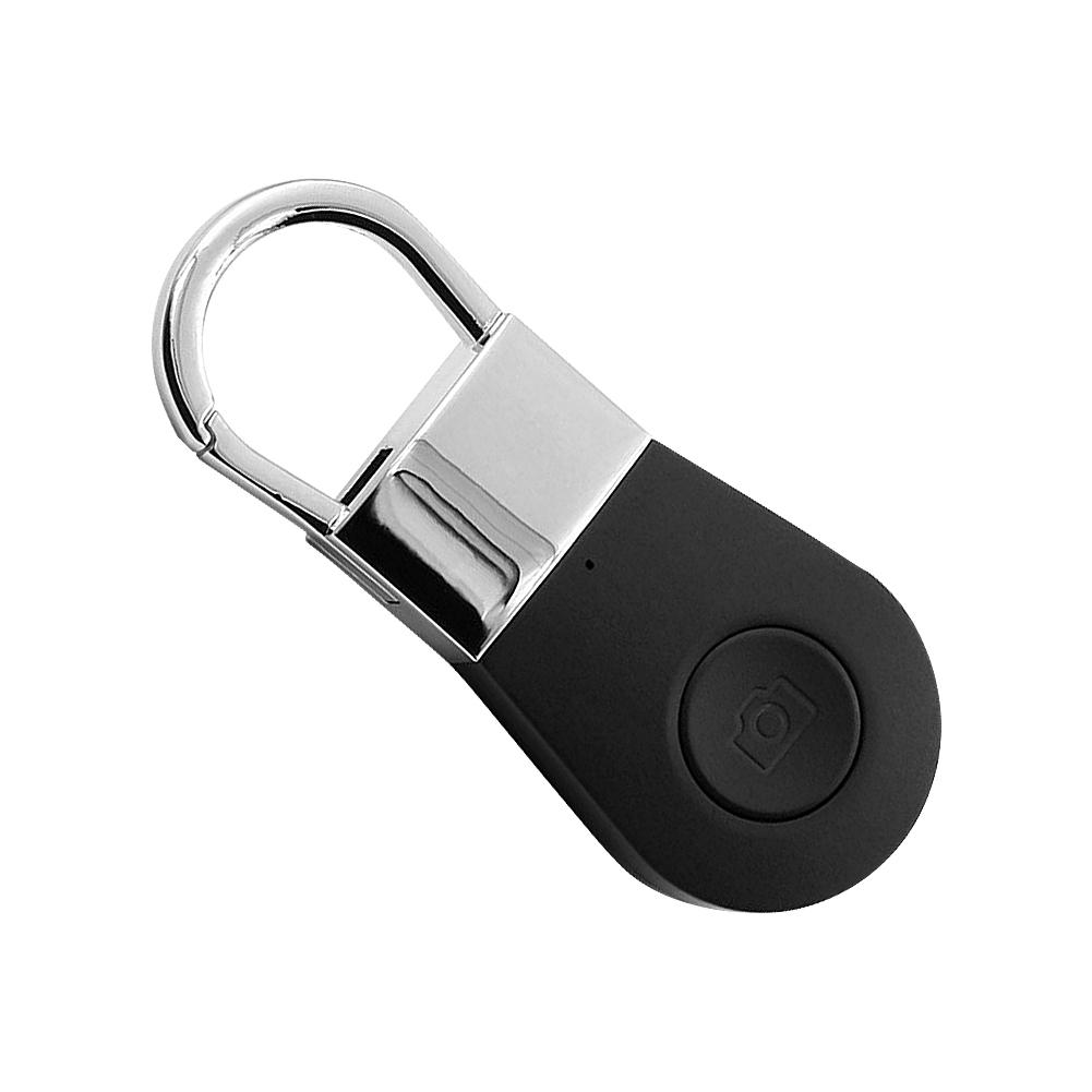 Localisateur de clé sans fil Bluetooth Anti-perte de trousseau intelligent traqueur localisateur alarme enfant GPS dépistant le dispositif de recherche pour téléphone