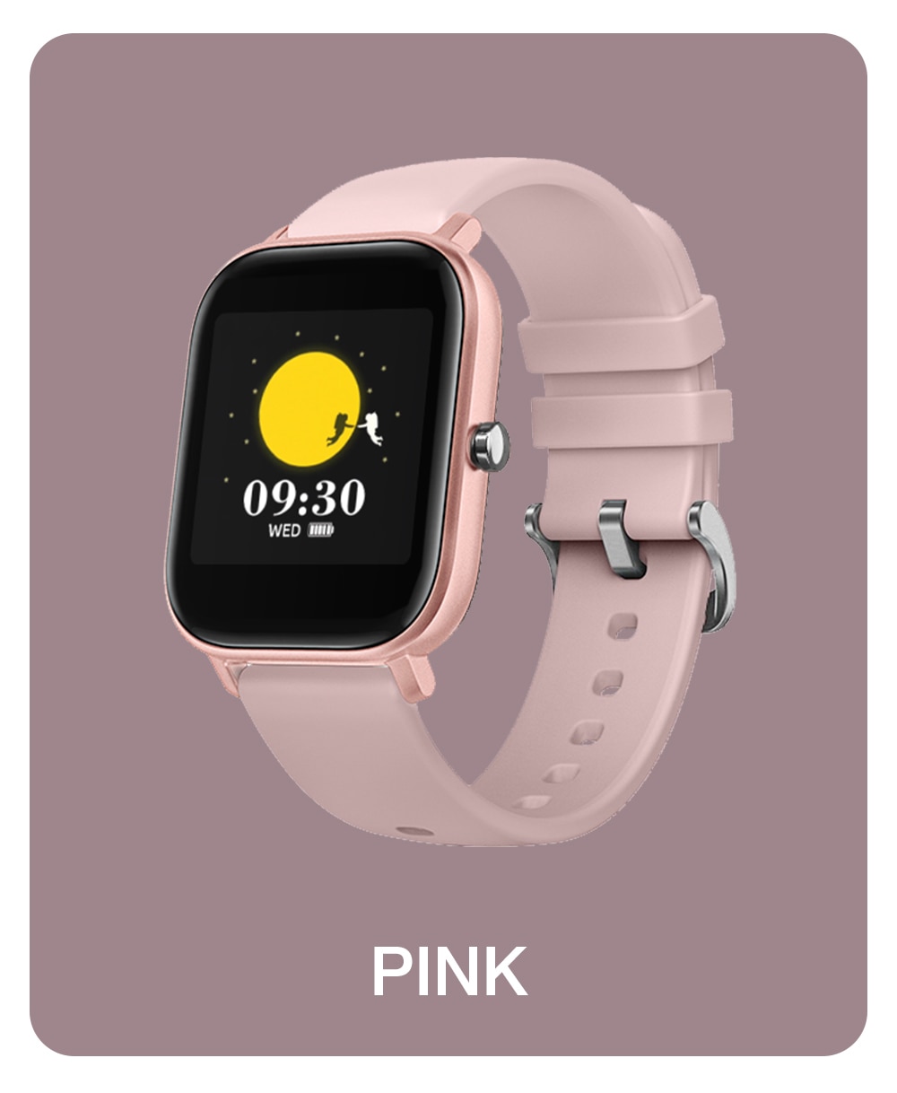 SANLEPUS – montre connectée pour hommes et femmes, Version globale, étanchéité IP67, Bracelet d'activité physique, pour Android Apple Xiaomi, nouveau, 2021 SANLEPUS – montre connectée pour hommes et femmes, Version globale, étanchéité IP67, Bracelet d'activité physique, pour Android Apple Xiaomi, nouveau, 2021