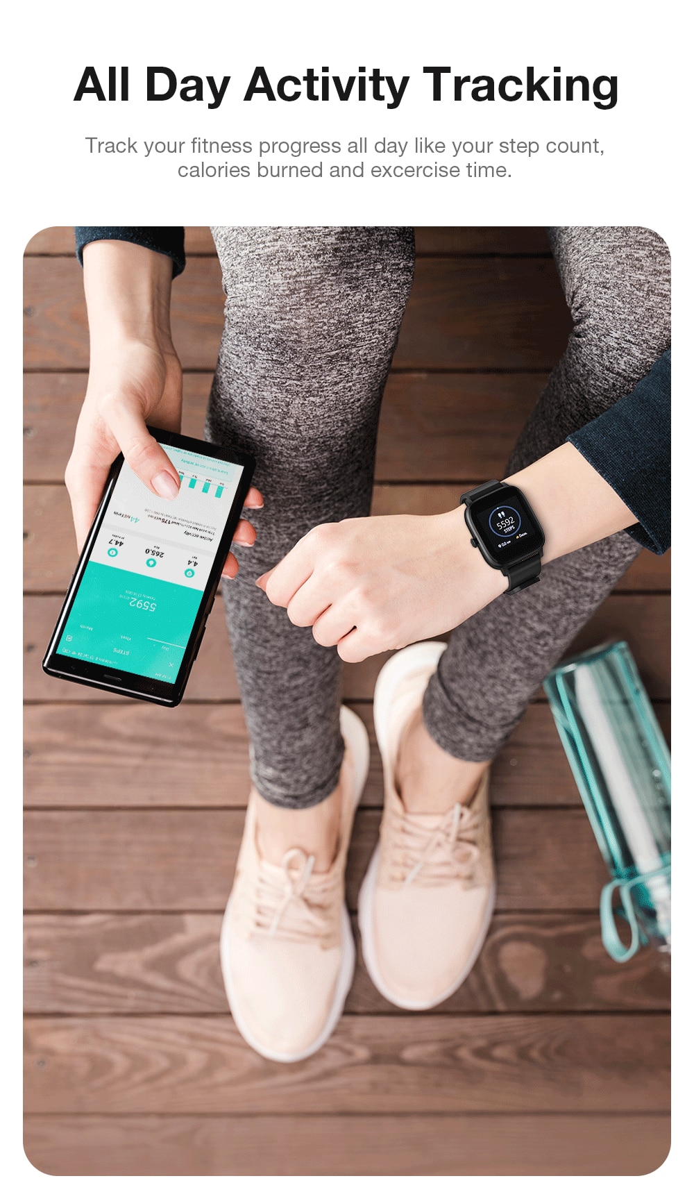 SANLEPUS – montre connectée pour hommes et femmes, Version globale, étanchéité IP67, Bracelet d'activité physique, pour Android Apple Xiaomi, nouveau, 2021 SANLEPUS – montre connectée pour hommes et femmes, Version globale, étanchéité IP67, Bracelet d'activité physique, pour Android Apple Xiaomi, nouveau, 2021