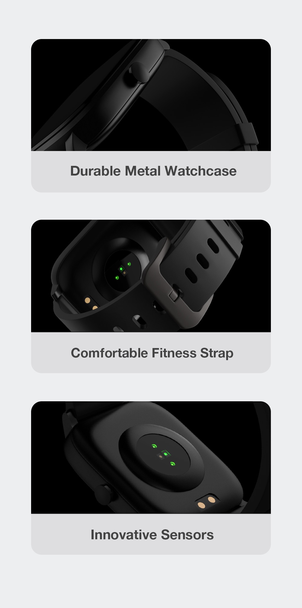 SANLEPUS – montre connectée pour hommes et femmes, Version globale, étanchéité IP67, Bracelet d'activité physique, pour Android Apple Xiaomi, nouveau, 2021 SANLEPUS – montre connectée pour hommes et femmes, Version globale, étanchéité IP67, Bracelet d'activité physique, pour Android Apple Xiaomi, nouveau, 2021