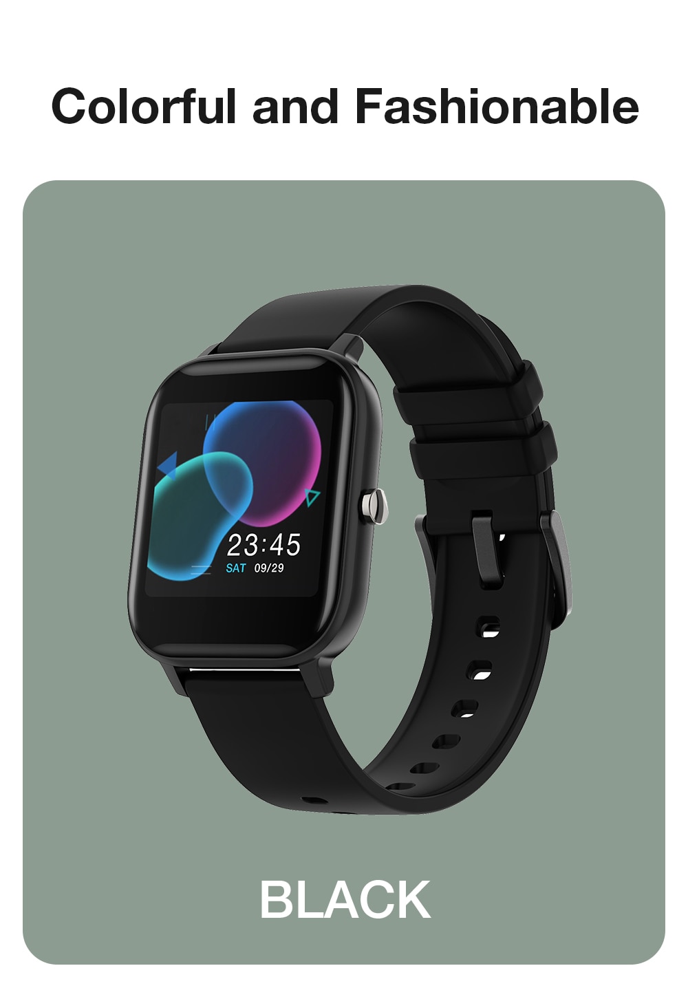 SANLEPUS – montre connectée pour hommes et femmes, Version globale, étanchéité IP67, Bracelet d'activité physique, pour Android Apple Xiaomi, nouveau, 2021 SANLEPUS – montre connectée pour hommes et femmes, Version globale, étanchéité IP67, Bracelet d'activité physique, pour Android Apple Xiaomi, nouveau, 2021