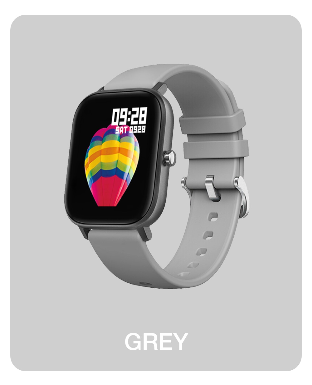 SANLEPUS – montre connectée pour hommes et femmes, Version globale, étanchéité IP67, Bracelet d'activité physique, pour Android Apple Xiaomi, nouveau, 2021 SANLEPUS – montre connectée pour hommes et femmes, Version globale, étanchéité IP67, Bracelet d'activité physique, pour Android Apple Xiaomi, nouveau, 2021