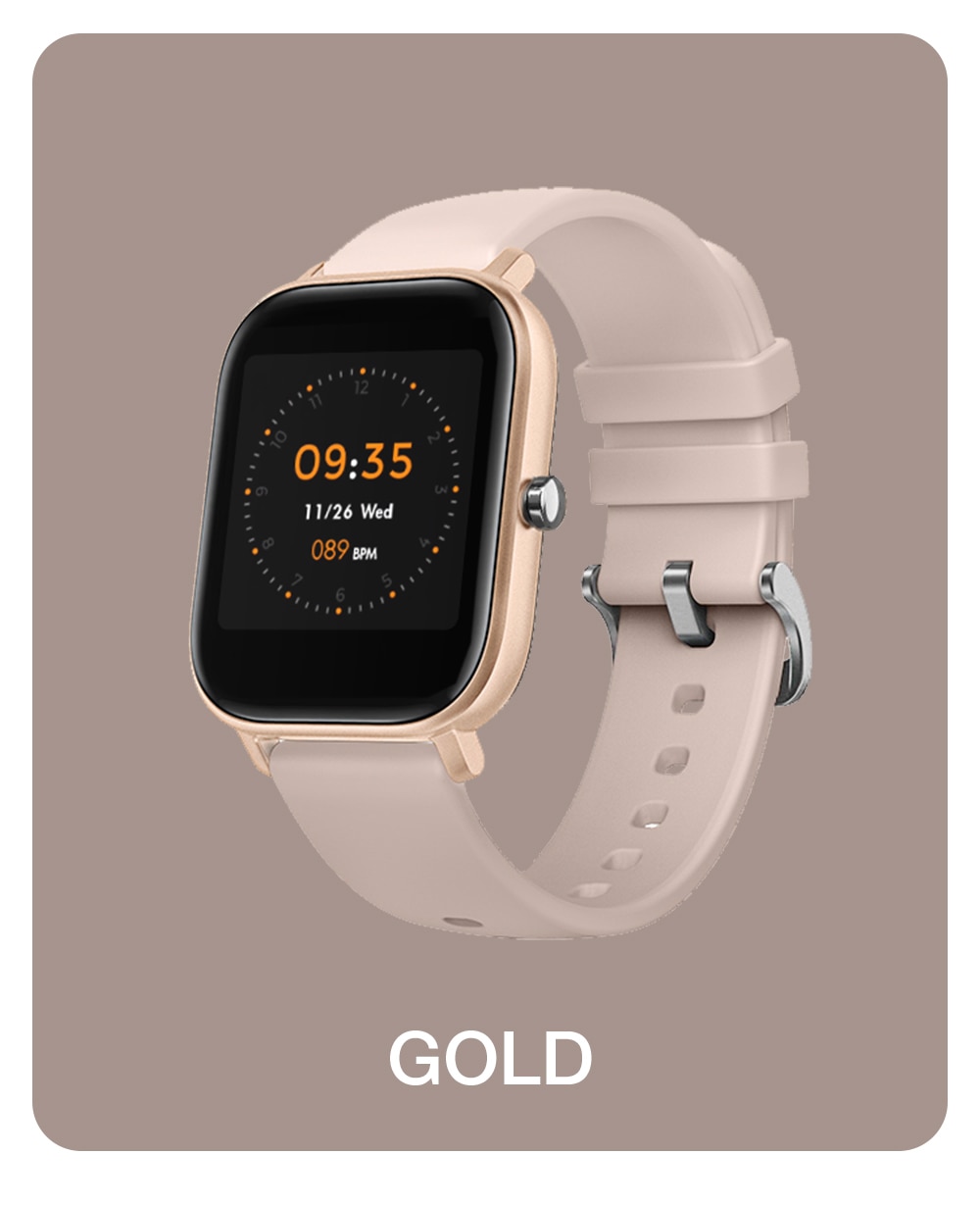 SANLEPUS – montre connectée pour hommes et femmes, Version globale, étanchéité IP67, Bracelet d'activité physique, pour Android Apple Xiaomi, nouveau, 2021 SANLEPUS – montre connectée pour hommes et femmes, Version globale, étanchéité IP67, Bracelet d'activité physique, pour Android Apple Xiaomi, nouveau, 2021